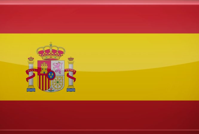 Spain1