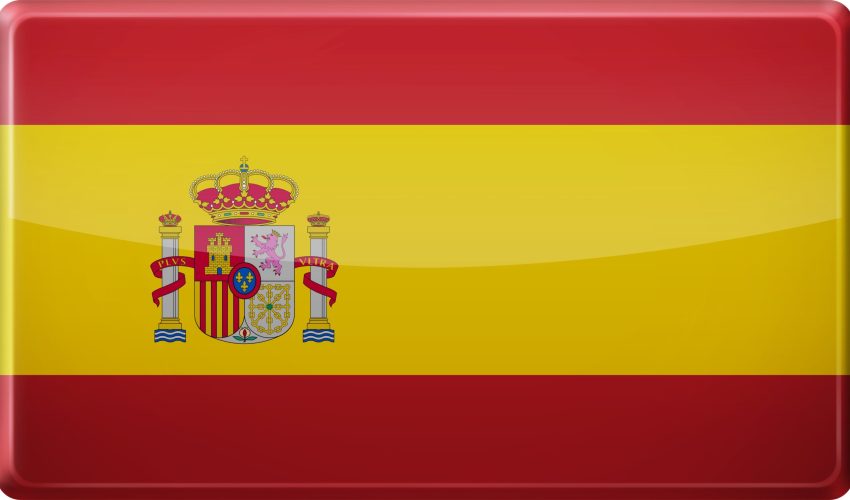 Spain1