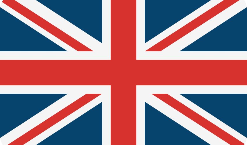 United Kingdom