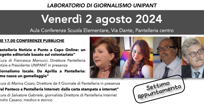 Screenshot 2024-07-29 alle 14.12.37