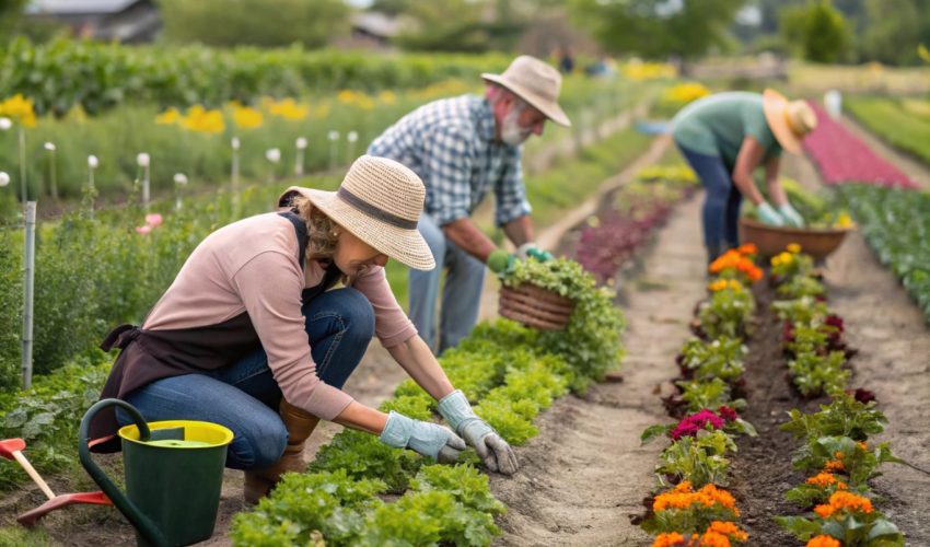 adult-people-who-are-working-in-a-vegetable-garden