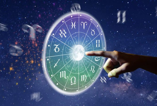 corso-si-astrologia-base-per-principianti