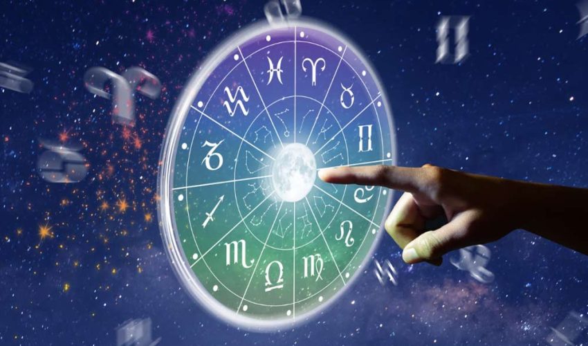 corso-si-astrologia-base-per-principianti