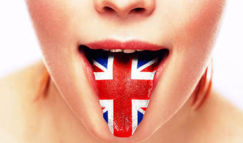 lingua-inglese