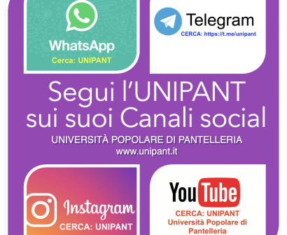 Locandina-canali-unipant